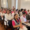 Outubro Rosa 2024